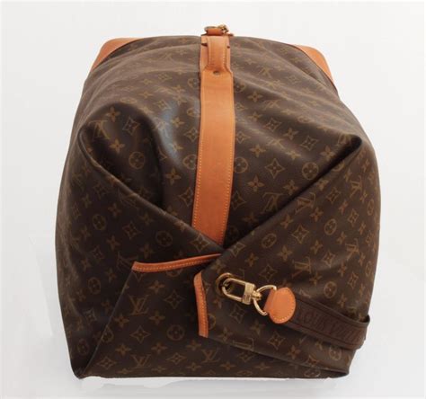 sac louis vuitton vintage année 90|louis vuitton bag 90s.